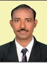 Dr. Babu Joseph